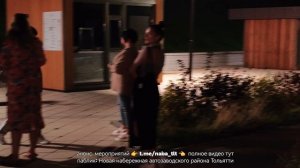 Любовь Успенская - а я по полюшку приду к тебе