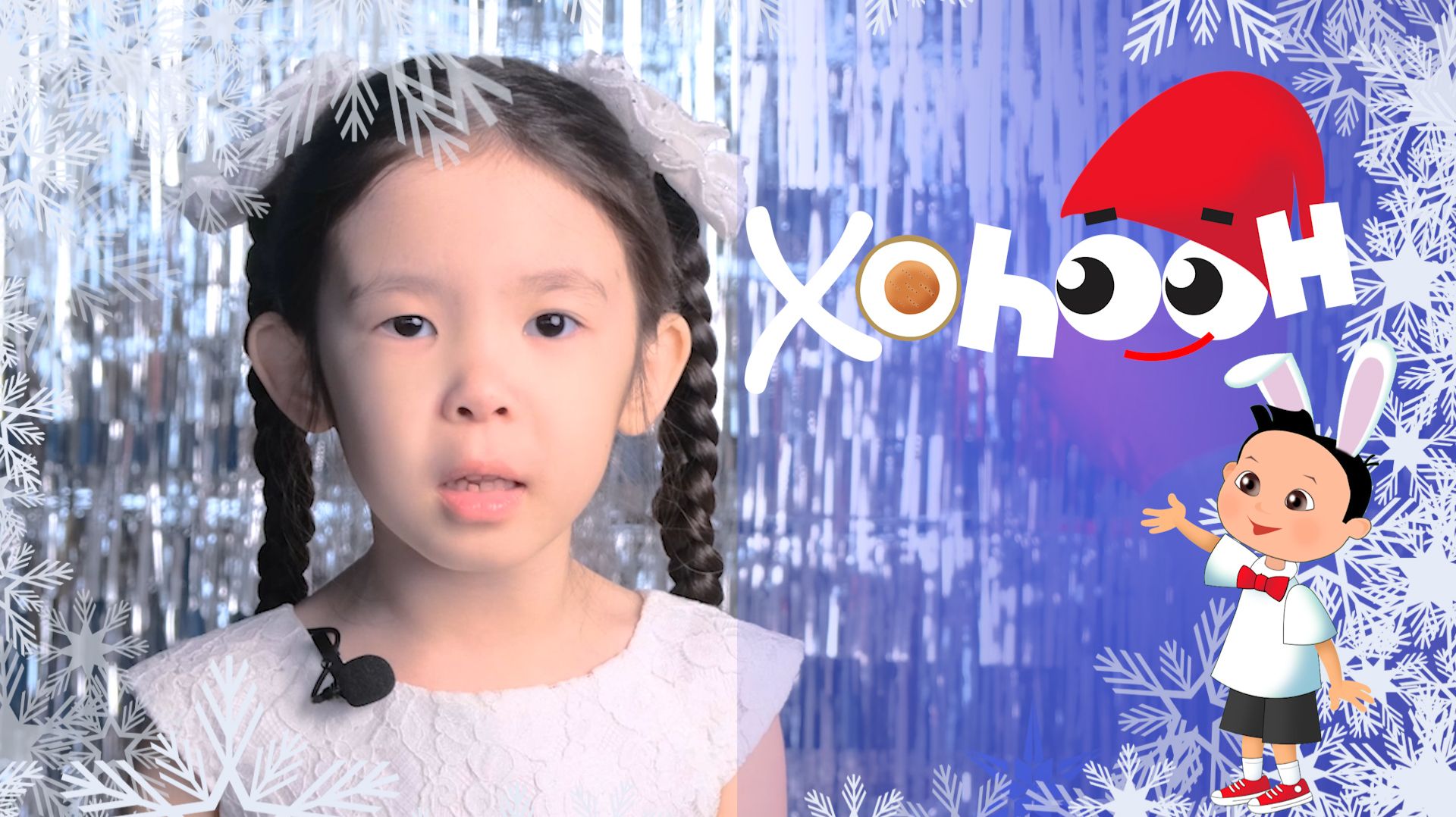 Хоһоон 217 смотреть онлайн