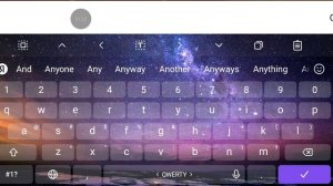 как призвать чернильного монстра в скулбой без читов