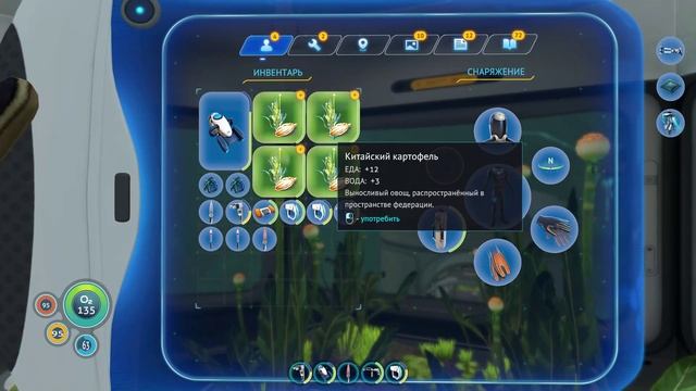 Запись_2025_12_21_20_33_04_276 смотреть онлайн