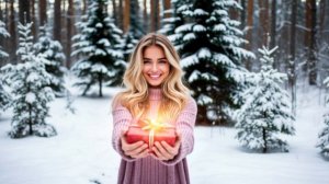 4476345_1766311740169692000