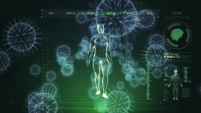 Исцеление от Простуды и Гриппа*Энергетическая частота смотреть онлайн