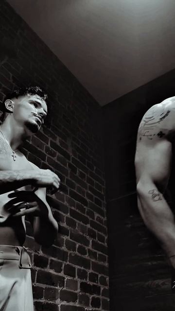 А какой филяй нравится Тебе? Как вы относитесь к таким трендам? смотреть онлайн