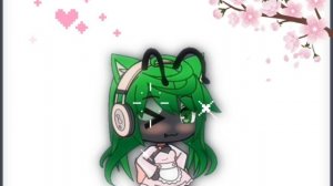 Видео за 5 минут:D