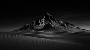 играю в стандофф2 (зимняя обнова)