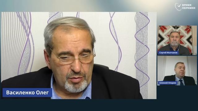 Субботняя школа 2025 4кв. Урок 13 Изберите ныне (Время Перемен)_Full-HD смотреть онлайн