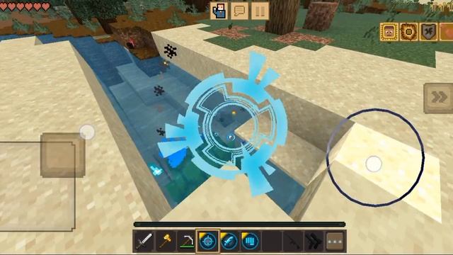 капитан Америка