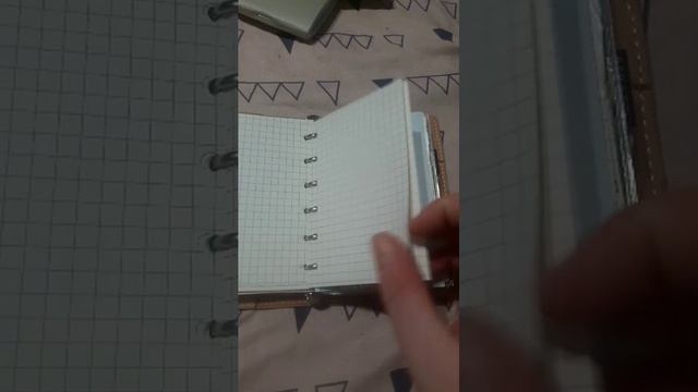 мое оформление оформление последнего месяца и 2025 года смотреть онлайн