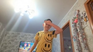 Skibidi Fight 7 (part 2 + good scene)