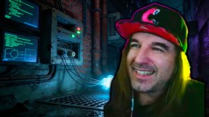 ✅МАТЕМАТИЧЕСКОЕ ЭЛЕКТРИЧЕСТВО - 7th sector