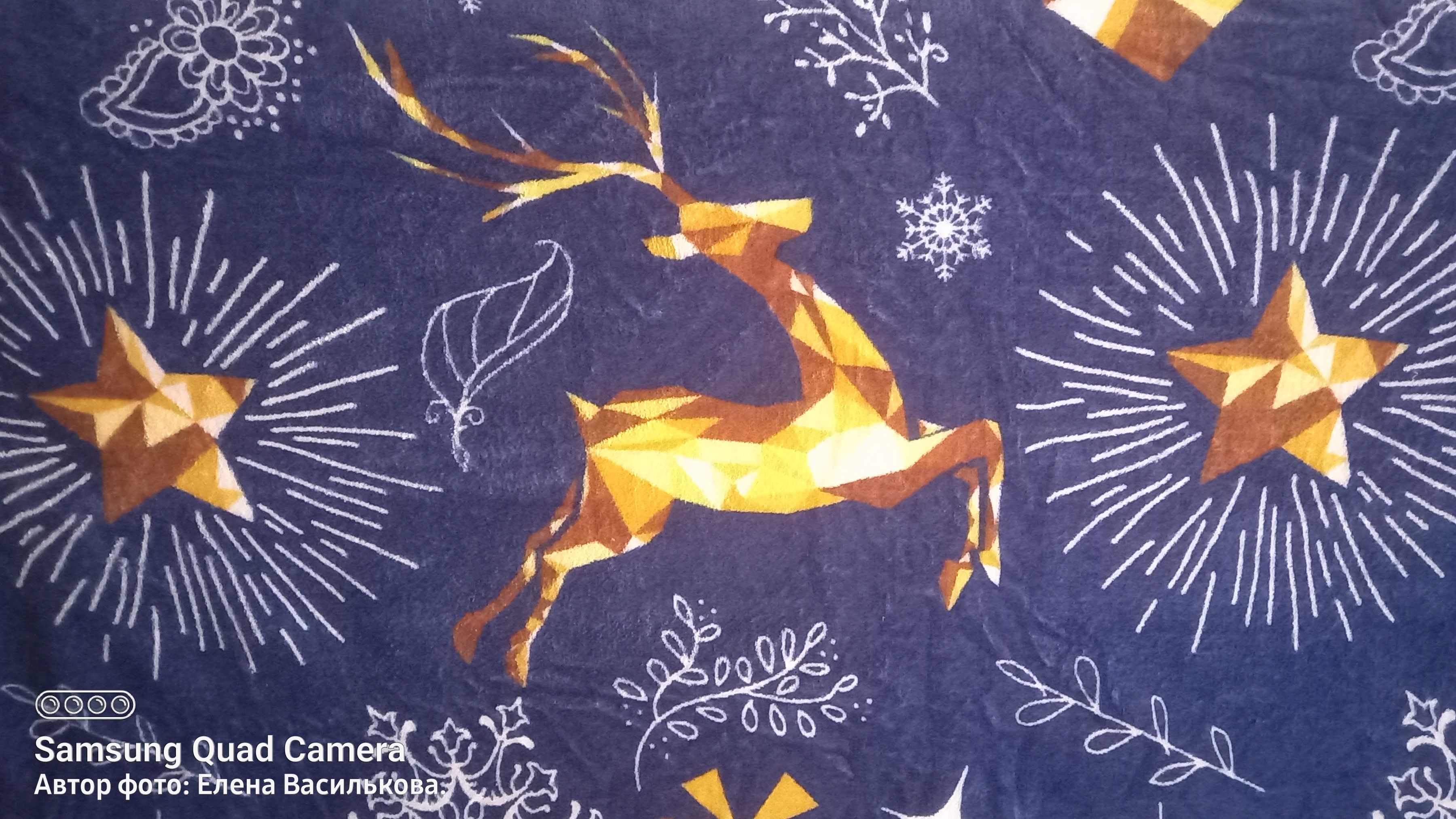 🌲Приглашение в новые совместные проекты🌲//Приходите, будем вязать вместе! смотреть онлайн