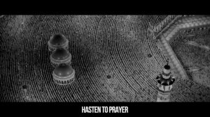 АЗАН🚩Мишари Рашид  Аль Афаси 🚩Фаджр , Макам Хиджаз🚩