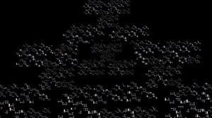 lv_0_20251221171532.mp4
