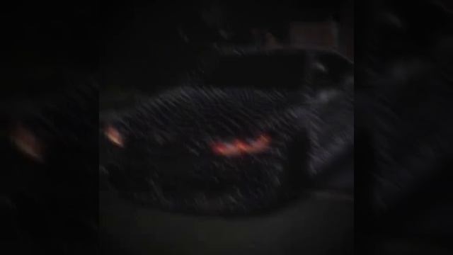 1000004032.mp4 смотреть онлайн