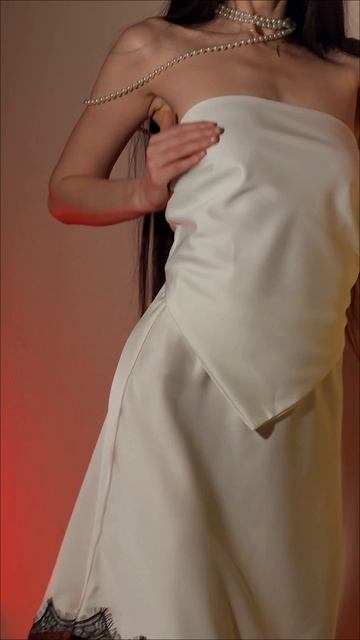 Классный комплект #shorts смотреть онлайн