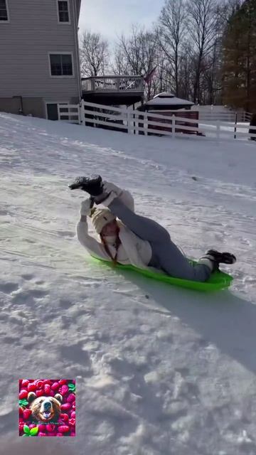 В активном поиске смотреть онлайн
