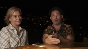 ЗАСНИ И ПРИТЯНИ УДАЧУ| КАЙФОПОТОК ГИПНОЗОВ И МЕДИТАЦИЙ