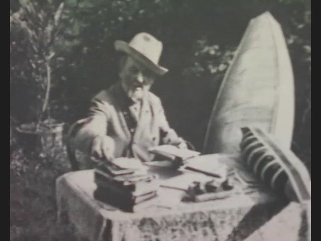 КОСМИЧЕСКИЕ  ВОЙСКА  1мая2011го, песня 12апр скорее всего, с концерта по телеку