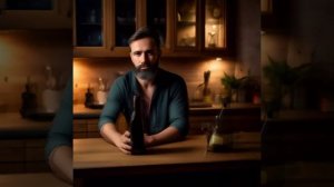 Деградирую