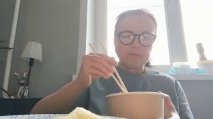 Что ещё мы тут не обсуждали ?