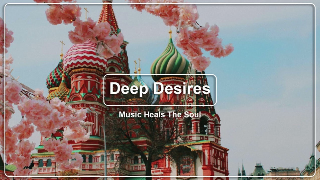 RUSSIAN DEEP HOUSE 2025 🔥🎧 Русская Электронная Музыка 2025 🔥🎧РУССКИЙ ДИП ХАУС 2025 смотреть онлайн