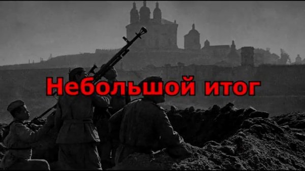 Обзор Bolt Action [get.gt]