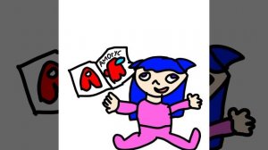 МОЯ ДЕТСКАЯ ШИЗА (1 часть)