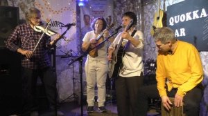 09 Чересказань