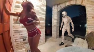 Осторожно, СОСЕДИ! Смешные моменты и курьезы, которые могли случиться только у нас