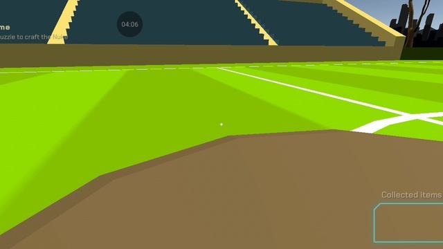 это игра про фейерверки