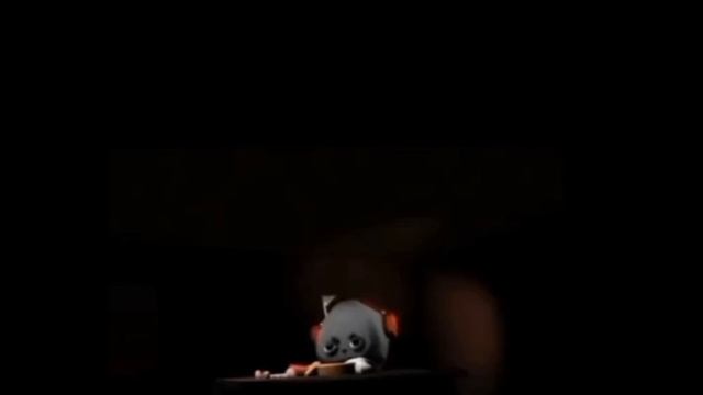 подборка мир денди смотреть онлайн