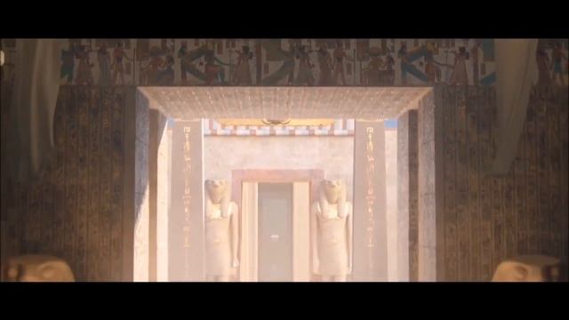 Алиса - Тыр тыр тыр (тоталитарный рэп) (Фан) смотреть онлайн