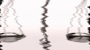 ПУТИН И ТРАМП. ЗВОНОК - КОТОРЫЙ МОЖЕТ ОСТАНОВИТЬ ВОЙНУ! ЗЕЛЕНСКИЙ В ПАНИКЕ. МИР ЖДЕТ ВСТРЕЧИ