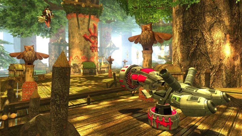 сэм 2 смотреть онлайн