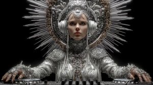 Soft Tension 🎧 Deep Melodic Techno