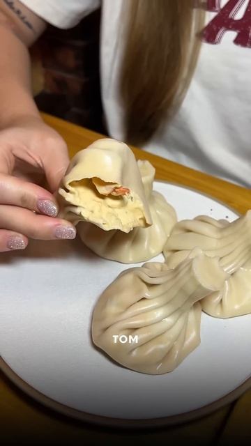 Больше обзоров в моем инст Alinamalyshka_  #кудасходитьвовладивостоке #обзоры #владивосток #еда