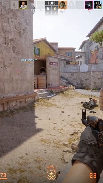 Ну красавчик, да? смотреть онлайн