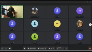 Встреча в Телемосте 20.12.25 12-05-57 — запись