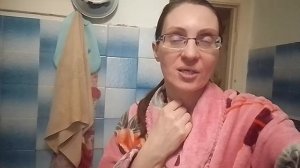 ПРО ПОСЛЕДСТВИЯ ГРИППА/ОТВЕЧАЮ НА ВОПРОС