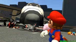 Mario Kart World Tour Episode 8 FINAL LAP