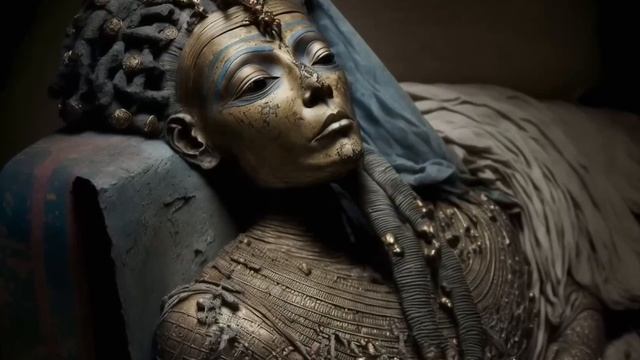 Крылья - Revelations (Фан) смотреть онлайн