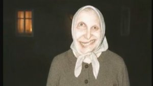 Обьект. «Записи об аномалиях от К.О.Н.Т.У.Р. » №6 ЗАПИСЬ 012