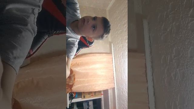 раздача голды и промокодов смотреть онлайн