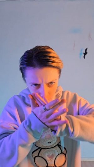 Ваня Дмитриенко