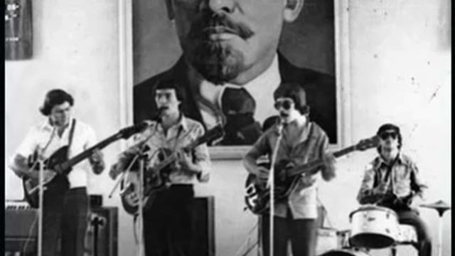 Песня Зимний вечер смотреть онлайн