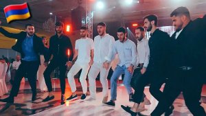 Армянская Музык 🇦🇲 Яр Хушта💯🔥