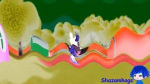 Preview 2 Mickey Mouse Clubhouse Intro V2 Effects [Preview 2 Don't Be An Apple Effects]