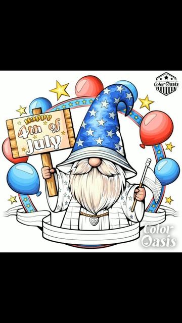 Color Oasis #29 смотреть онлайн