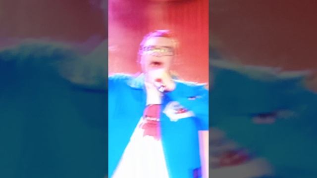 обзор самого лучшего видео на канале А4 смотреть онлайн