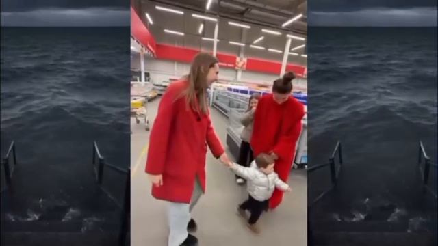 5 минут смеха